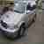 Kia Carnival 2.9