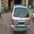 Kia Carnival 2.9