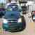 Kia Carnival 2