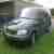 Kia Carnival 2