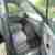 Kia Carnival 2
