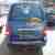 Kia Carnival 2