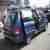Kia Carnival 2