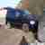 Kia Carnival 2