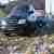 Kia Carnival 2