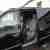 Kia Carnival 2