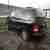 Kia Carnival 2