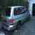 Kia Carnival 2