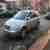 Kia Carnival Diesel