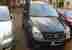 Kia Carnival Diesel 2.9 CRDI Automatik Grüne Plakette Leder