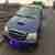 Kia Carnival Diesel