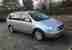 Kia Carnival Diesel Modell 2010, 7 Sitzer Leder Automatik, Tüv Neu, 2 Hand, DPF, TOP