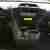Kia Carnival Diesel