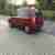 Kia Carnival Diesel