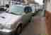 Kia Carnival Diesel, wenig Km ( 144.000 Km ), Anlasser oder Batterie defekt