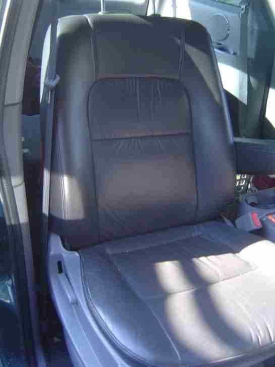 Kia Carnival II
