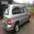 Kia Carnival II