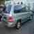 Kia Carnival II