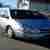 Kia Carnival III