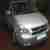 Kia Carnival III