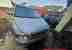 Kia Carnival III