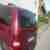 Kia Carnival Preis