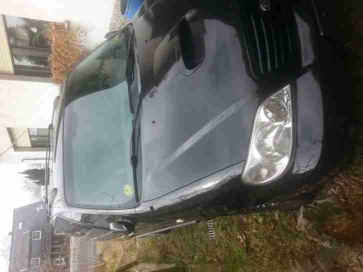 Kia Carnival Up