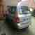 Kia Carnival, erst