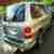 Kia Carnival mit