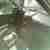 Kia Carnival mit