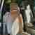 Kia Carnival mit