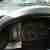 Kia Carnival mit