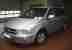 Kia Carnival2.9 CRDI Ez.03.2010