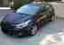 Kia Cee`d 1, 6 Sondermodel 2013 Spirit mit 128 PS Super Ausstattung! 1Hand