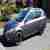 Kia Ceed 1.4