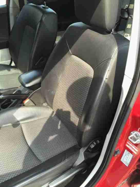 Kia Ceed 1.6 CRDI SW!! Super Gebrauchtwagen!