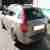 Kia Ceed 1.6