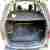 Kia Ceed 1.6