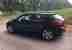 Kia Cee'd 2.0 mit Glasschiebedach TOP Gepflegt!!