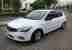 Kia Ceed ED 1.4, 154 Tsd KM, neuer Motor durch Kia Garantie erst 34 Tsd KM