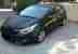 Kia Ceed (JD) 1.6 CRDi Spirit, Mod.2013 TüV bis 07 21