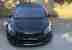 Kia Ceed (JD) 1.6 CRDi Spirit, TüV bis 07 21