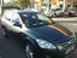 Kia Ceed Kombi Gas Lpg komplett Sommerräder