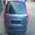 Kia Ceed SW