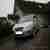 Kia Ceed SW