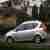 Kia Ceed SW
