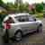 Kia Ceed SW