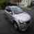 Kia C'eed Sportswagon