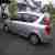 Kia C'eed Sportswagon