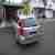 Kia C'eed Sportswagon
